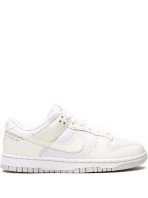נעלי Nike Dunk Low Next Nature Sail W
