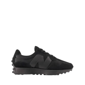 נעלי ניו באלאנס | New Balance MS327