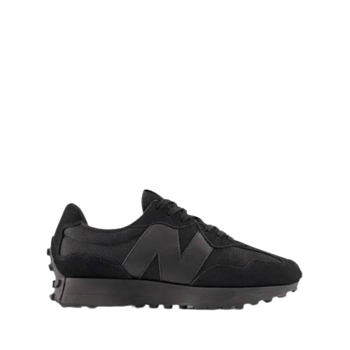 נעלי ניו באלאנס | New Balance MS327