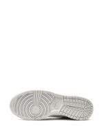נעלי Nike Dunk Low Next Nature Sail W