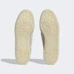 נעלי אדידס פורום Adidas Forum 84