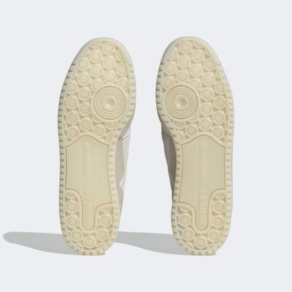 נעלי אדידס פורום Adidas Forum 84
