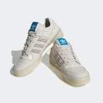 נעלי אדידס פורום Adidas Forum 84