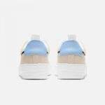 נעלי נייק אייר פורס פיקסל | Nike Air Force 1 Pixel Desert Sand