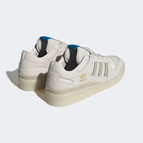 נעלי אדידס פורום Adidas Forum 84