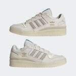 נעלי אדידס פורום Adidas Forum 84
