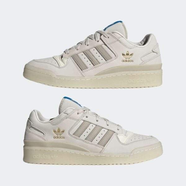 נעלי אדידס פורום Adidas Forum 84