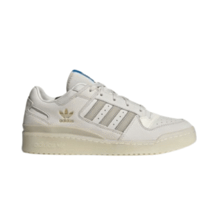 נעלי אדידס פורום Adidas Forum 84