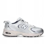 נעלי ניו באלאנס | New Balance MR 530 KA