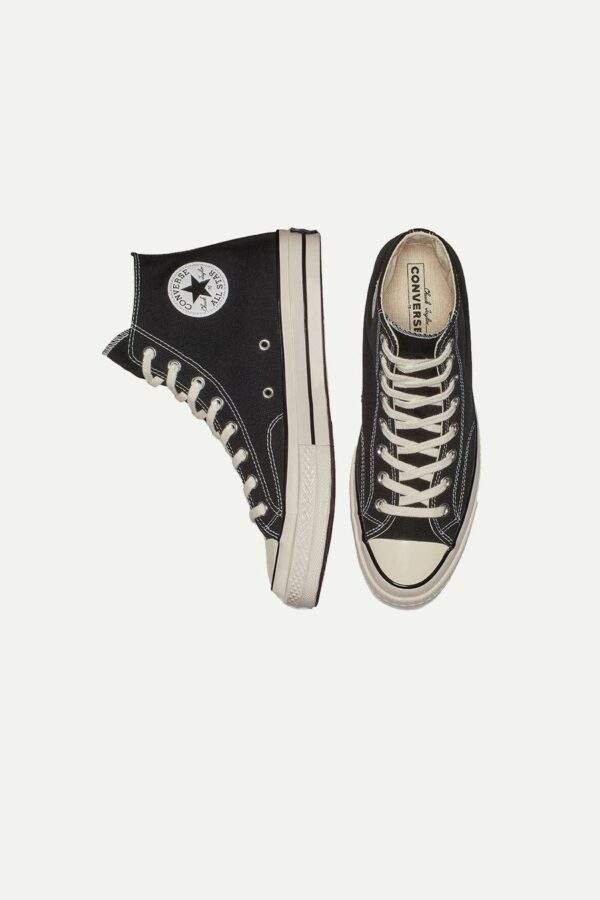 נעלי קונברס אולסטאר | Chuck Taylor All Star 70