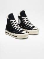 נעלי קונברס אולסטאר | Converse Chuck Taylor All Star 70 PLUS