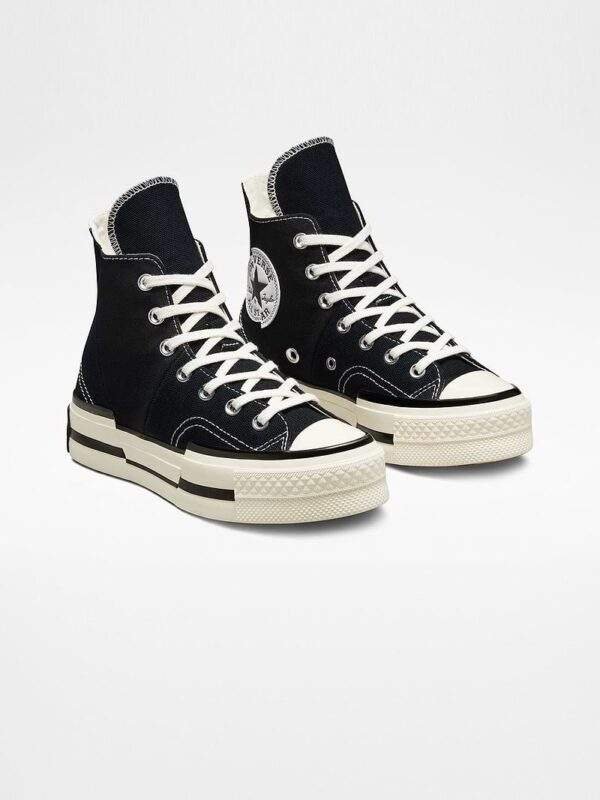 נעלי קונברס אולסטאר | Converse Chuck Taylor All Star 70 PLUS