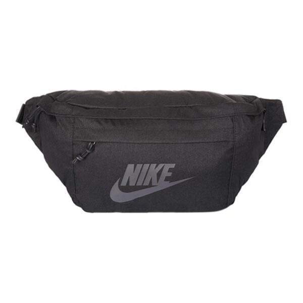 תיק נייק | Nike NK Tech Hip Pack