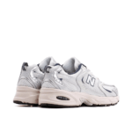 נעלי ניו באלאנס | New Balance MR 530 KA