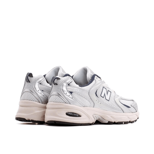 נעלי ניו באלאנס | New Balance MR 530 KA