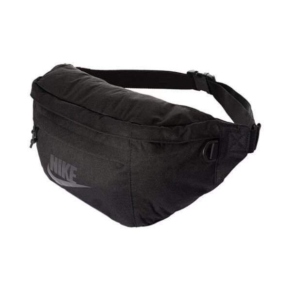 תיק נייק | Nike NK Tech Hip Pack