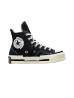 נעלי קונברס אולסטאר | Converse Chuck Taylor All Star 70 PLUS