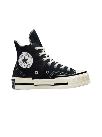 נעלי קונברס אולסטאר | Converse Chuck Taylor All Star 70 PLUS