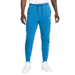 מכנסי Nike Sportswear Tech Fleece Joggers Dark Marina Blue