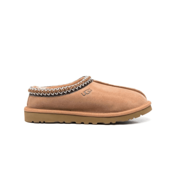 נעלי האג | מגפי האג UGG Tasman Slippers