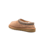נעלי האג | מגפי האג UGG Tasman Slippers