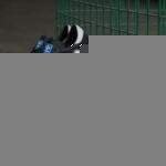 נעלי אדידס סמבה פלטפורמה | Adidas Samba Sambarose White