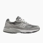 נעלי ניו באלאנס | New Balance 993 Core