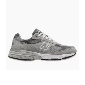 נעלי ניו באלאנס | New Balance 993 Core