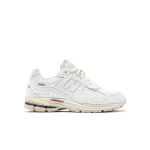 נעלי ניו באלאנס | New Balance 2002R Sea Salt
