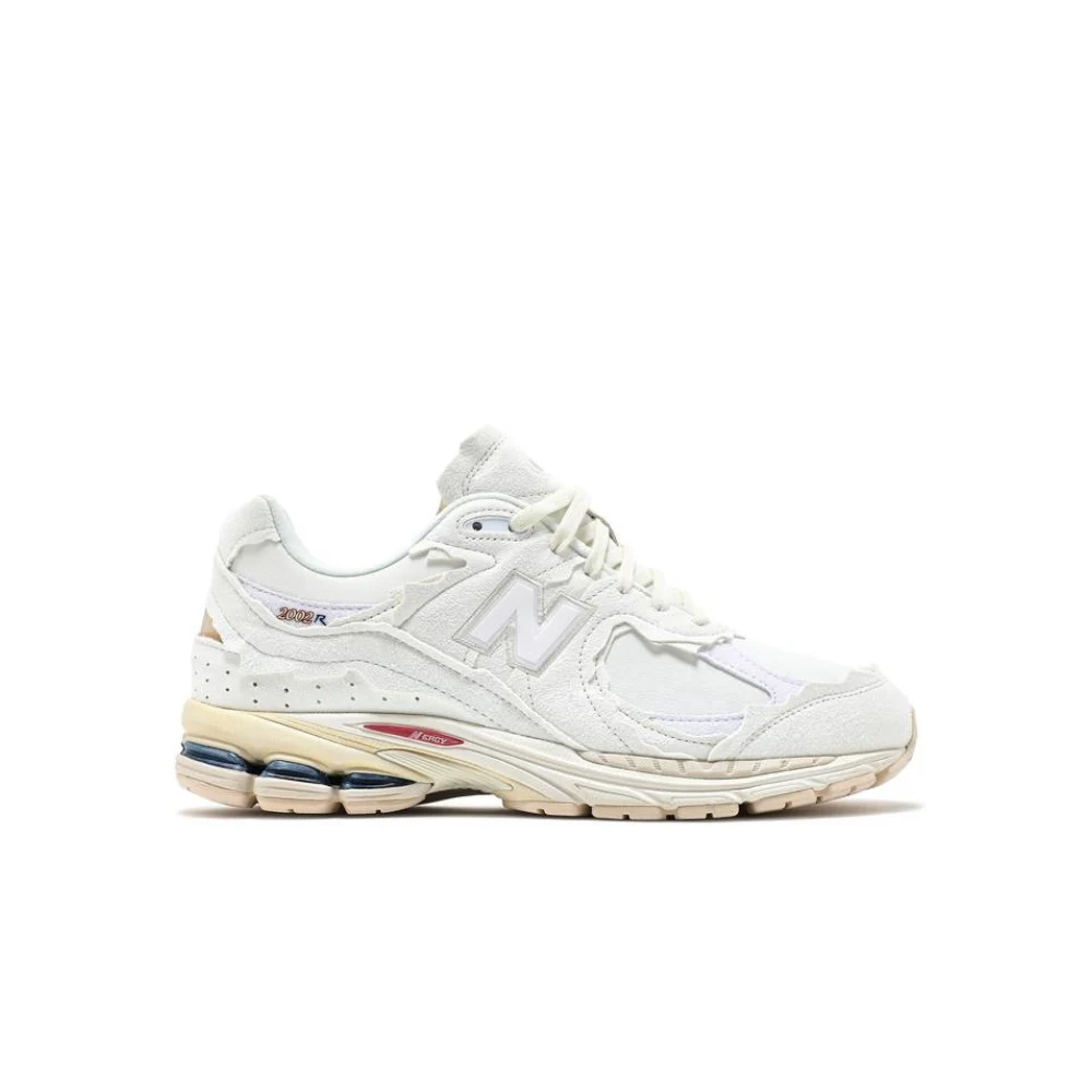 Product Image (1)