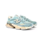 נעלי ניו באלאנס | New Balance 9060 Blue Haze