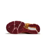 נעלי ניו באלאנס | New Balance x Salehe Bembury 2002R sneakers Orange