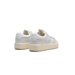 נעלי ניו באלאנס | New Balance Ct302 All white