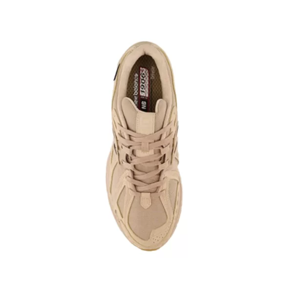 נעלי ניו באלאנס | New Balance 1906r Cordura Beige