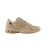 נעלי ניו באלאנס | New Balance 1906r Cordura Beige