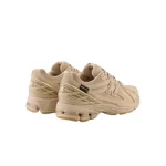נעלי ניו באלאנס | New Balance 1906r Cordura Beige