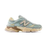 נעלי ניו באלאנס | New Balance 9060 Blue Haze
