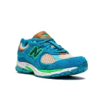 נעלי ניו באלאנס | New Balance x Salehe Bembury 2002R sneakers