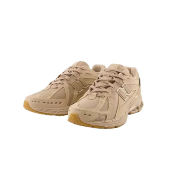 נעלי ניו באלאנס | New Balance 1906r Cordura Beige