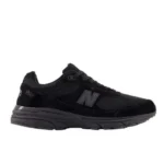נעלי ניו באלאנס | New Balance 993 E2 Black