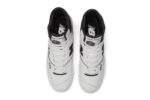 נעלי ניו באלאנס | New Balance X Aime Leon Dore 650R Black