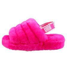 נעלי האג | מגפי האג Ugg Collection