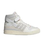 נעלי אדידס פורום | Adidas Forum 84 High Orbit Grey