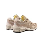נעלי ניו באלאנס | New Balance 2002R Driftwood