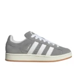 נעלי אדידס קמפוס | Adidas Campus 00's Grey