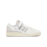 נעלי אדידס פורום | Adidas Forum 84 Low Orbit Grey