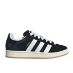 נעלי אדידס קמפוס | Adidas Campus 00's Black White Gum