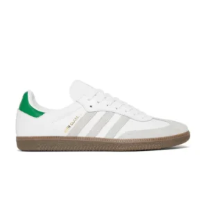 נעלי אדידס סמבה | Adidas Samba OG Kith