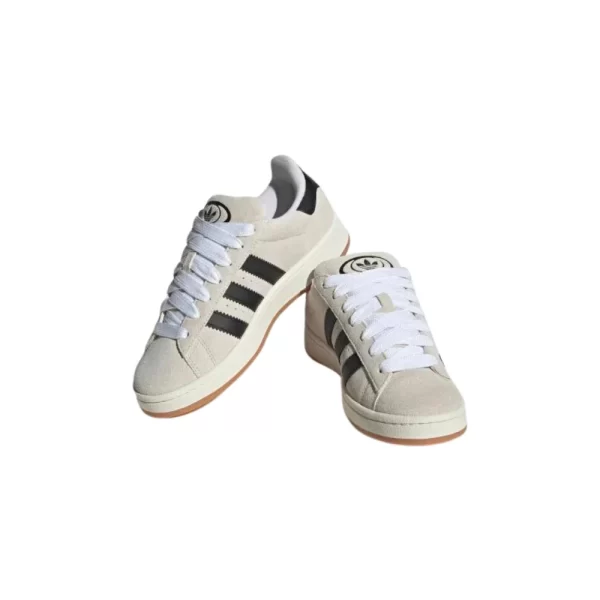 נעלי אדידס קמפוס |  Adidas Campus 00's Gy0042
