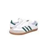 נעלי אדידס סמבה | Adidas Samba OG Mexico
